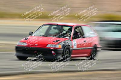 media/May-03-2025-Speed Ventures (Sat) [[ededc6c3fe]]/Green Group/Session 2 (Grid and Turn 14)/